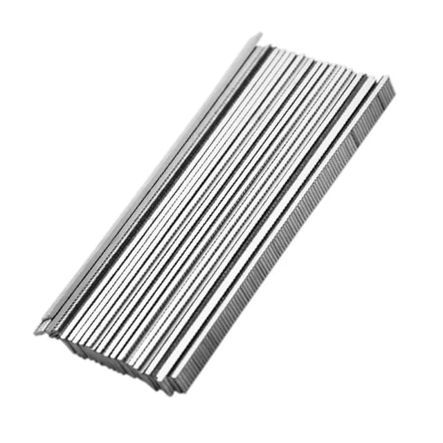 PINO PARA PINADORES